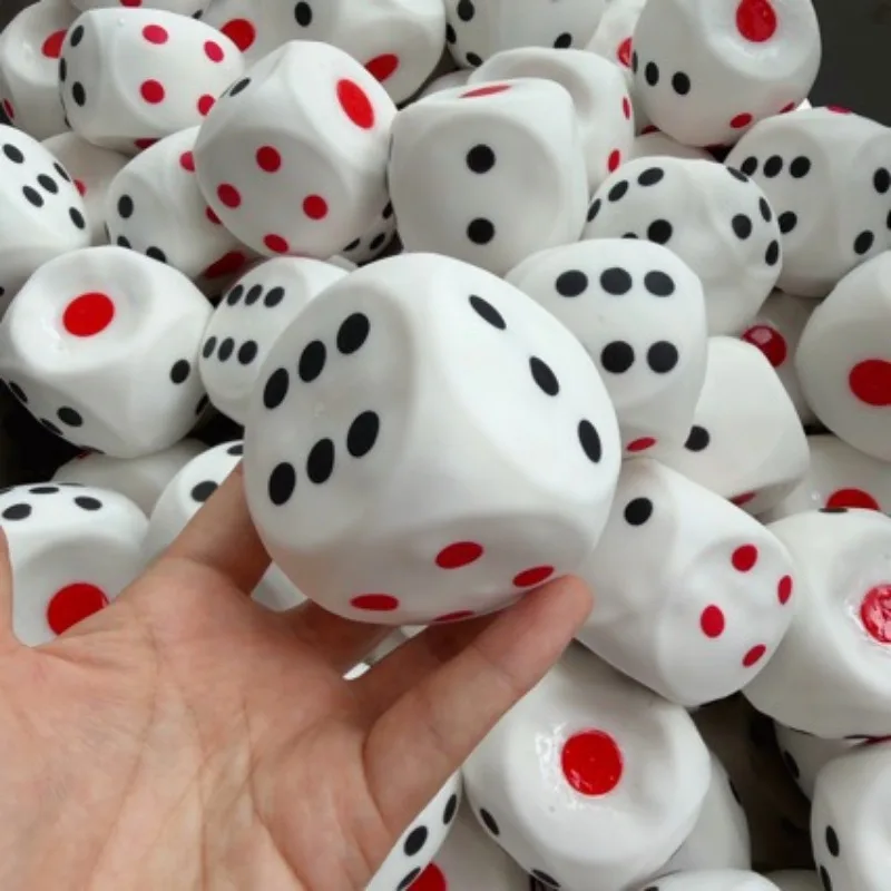 ألعاب يدوية الصنع على شكل مكعب - مراجعة Novelty Gifts وسعره