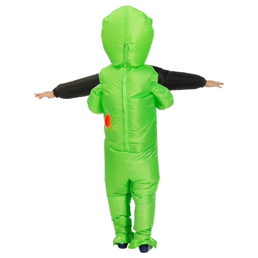 أزياء تنكرية مضحكة للرجال والن - مراجعة Costumes وسعره